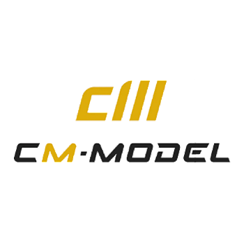 CM Model
