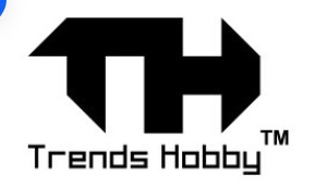 Trends Hobby