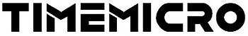 TimeMicro