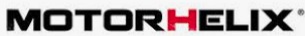 MOTORHELIX