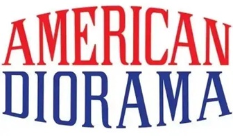 American Diorama