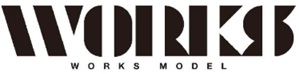 Works Model