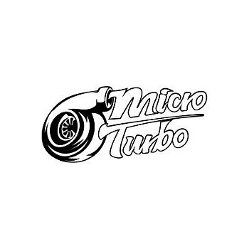 Microturbo