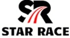 Star Race