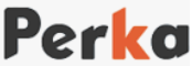 Perka