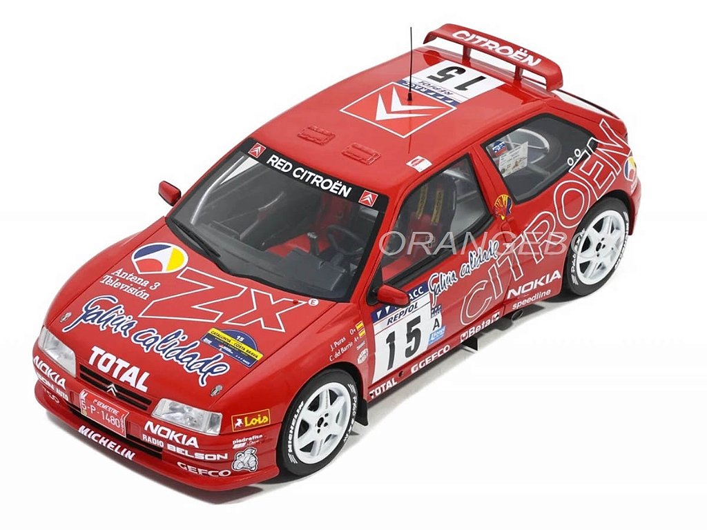 RaceGSXWORLDCUP！L188！ Tênis adidas ZX 2K Boost X Ninja GS Infantil | Tênis é na