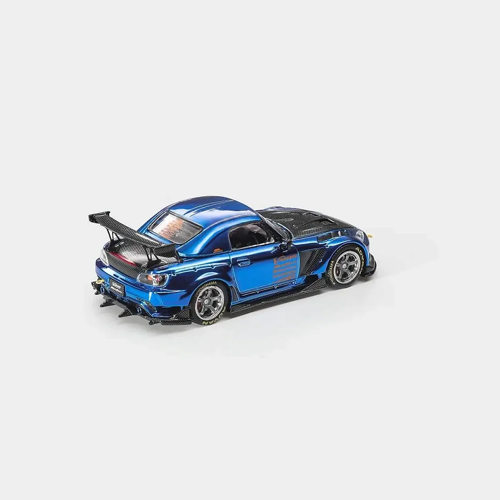 えす s2000VGSボス えす s2000VGSボス COMDRIVEオリジナル S2000 VGS車