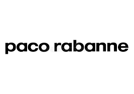 Paco Rabanne
