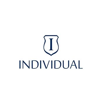 Individual
