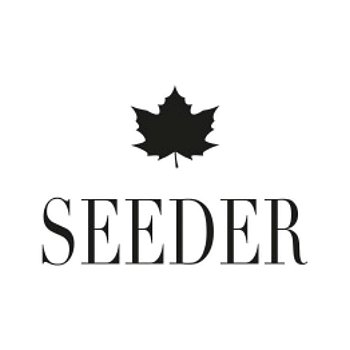Seeder
