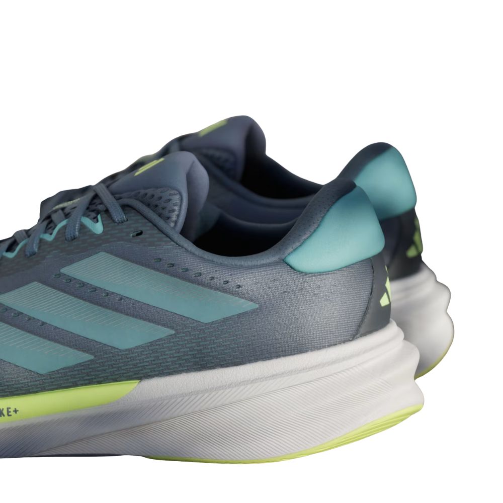 Tênis de Corrida Adidas - Dreamstrike+ para Performance e Conforto