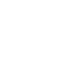 Anubis Hookah