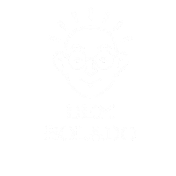 Bem Bolado