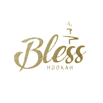 Bless Hookah