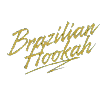 Brazilian Hookah