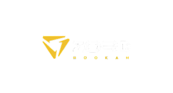 Zord