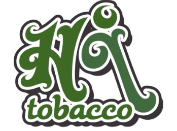 Hi Tobacco