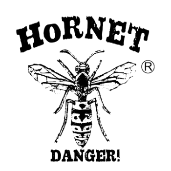 Hornet