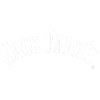 Jack Paiol's