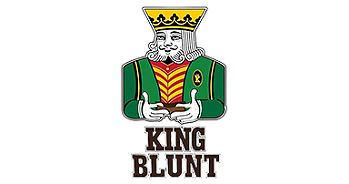 King Blunt