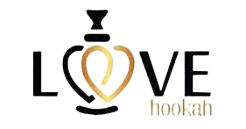 Love Hookah