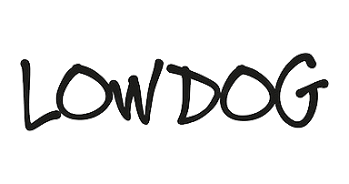 Low Dog