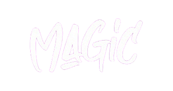 Magic