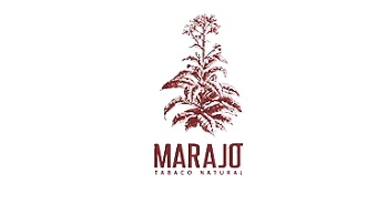 Marajó