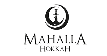 Mahalla Hookah