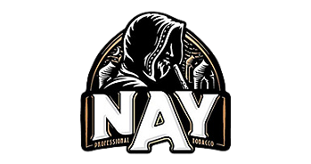 Nay