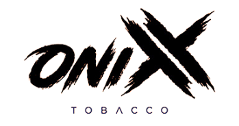 Onix