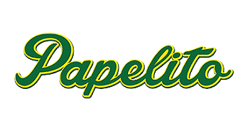 Papelito