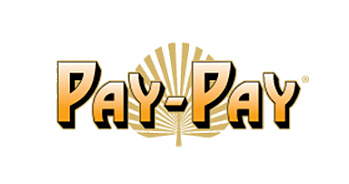 Pay-Pay