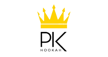 PK Hookah