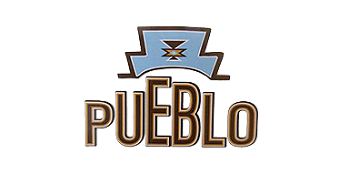Pueblo