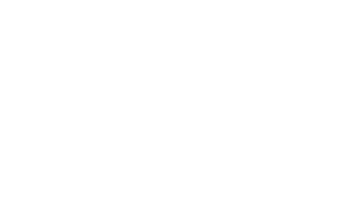 Raw