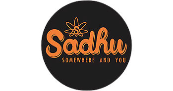 Sadhu