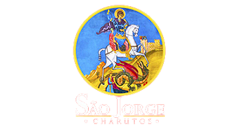 São Jorge