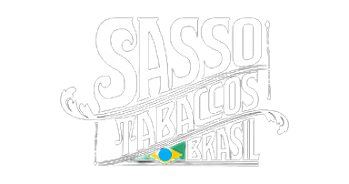 Sasso Tabaccos Brasil