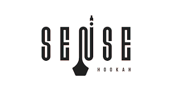 Sense