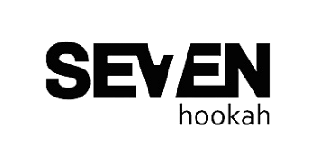 Seven Hookah