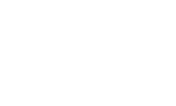 Squadafum