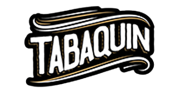 Tabaquin