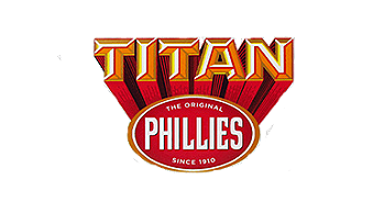 Titan