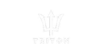 Triton