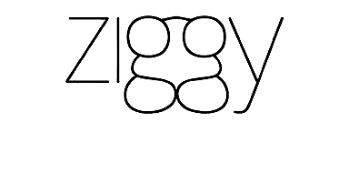 Ziggy