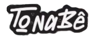 To na bê