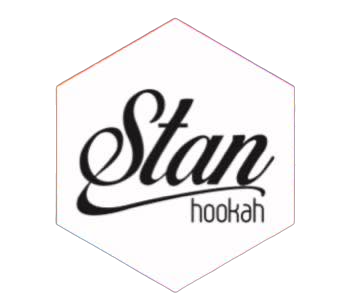 Stan Hookah