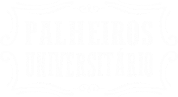 Palheiros Universitário