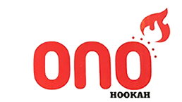 Ono